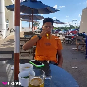 Imagem ou Vídeo