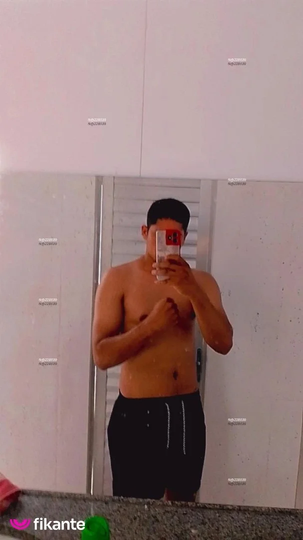 foto de AQUARIANO