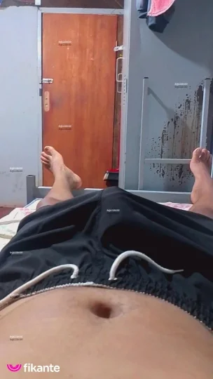 Imagem ou Vídeo