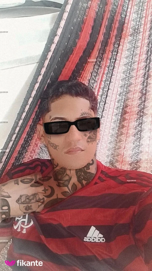 foto de AQUARIANO