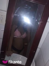 Imagem ou Vídeo