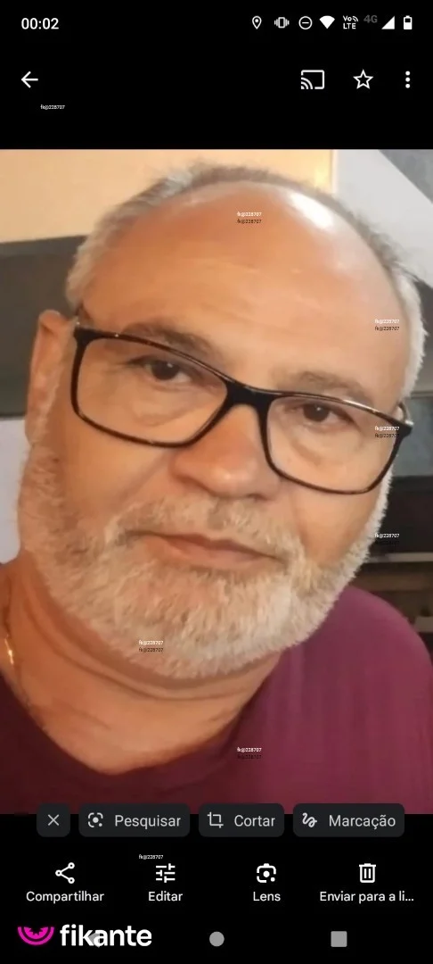 foto de Carlos