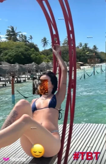 Imagem ou Vídeo