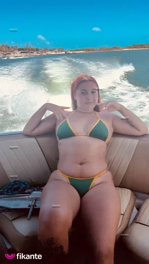 Imagem ou Vídeo