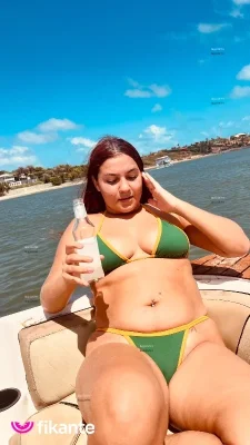Foto profissional de Kelly