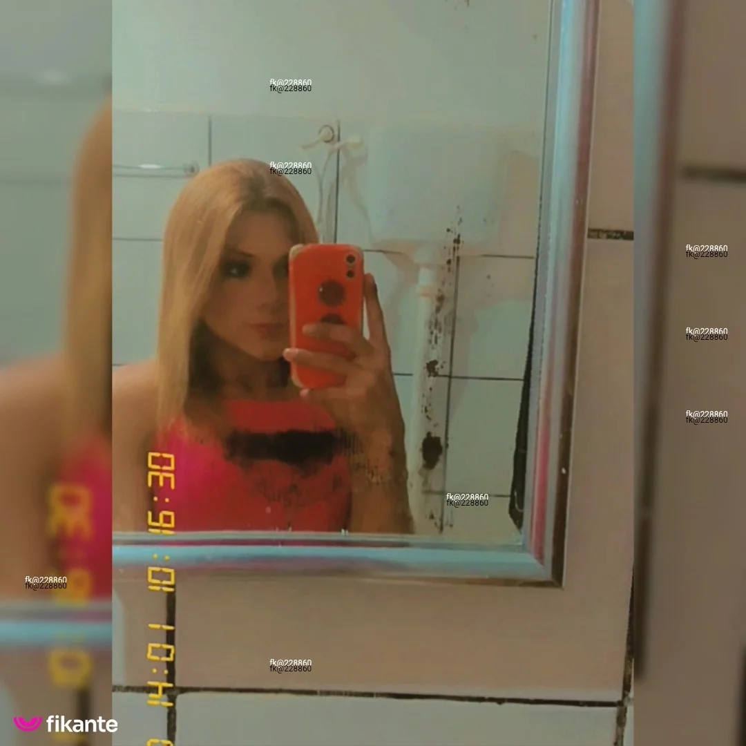 foto de TransSafada