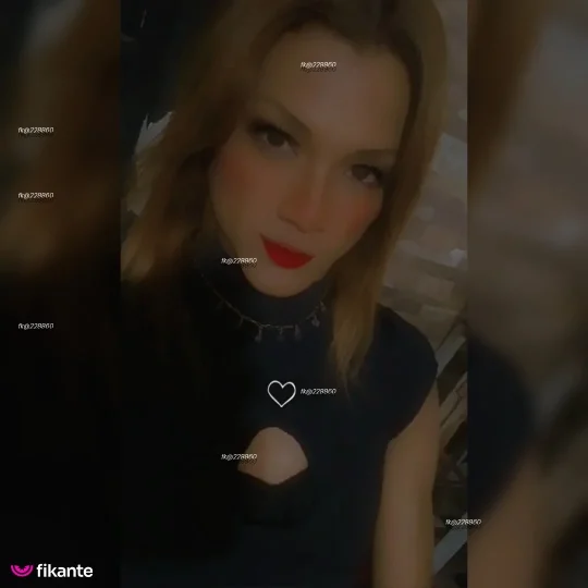 Imagem ou Vídeo