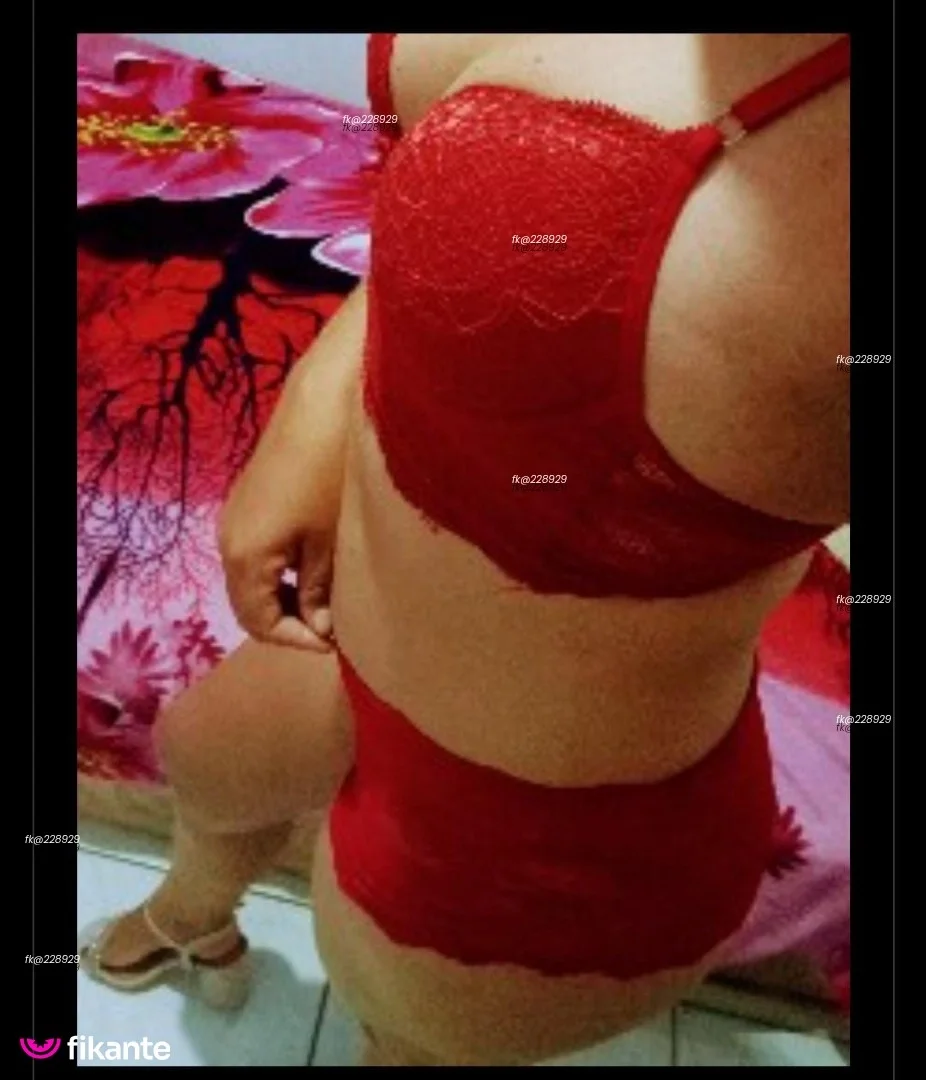 foto de Sabrina