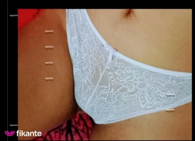 Foto profissional de Sabrina