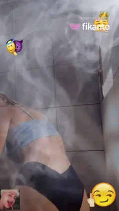 Imagem ou Vídeo