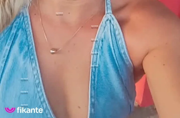 foto de Kamilla