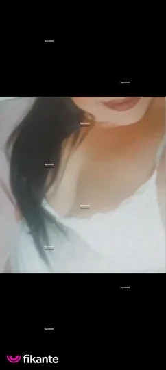 Imagem ou Vídeo
