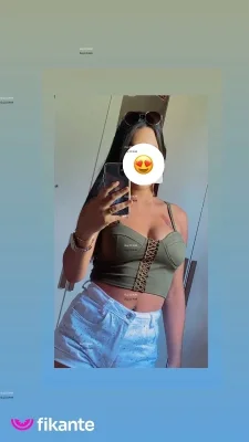 foto de perfil do usuario Thayna