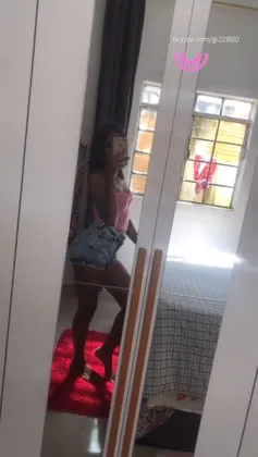 Imagem ou Vídeo