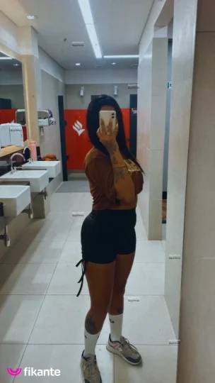 Imagem ou Vídeo