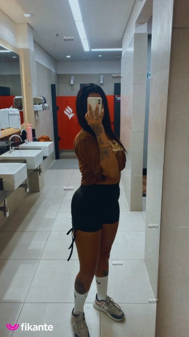 foto de Gabrielle