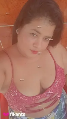 Foto profissional de Radasa