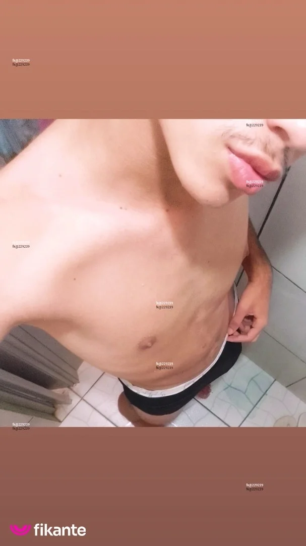foto de Victor