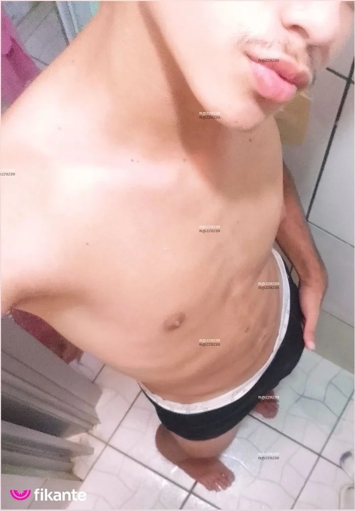foto de Victor
