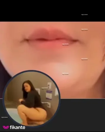 Imagem ou Vídeo