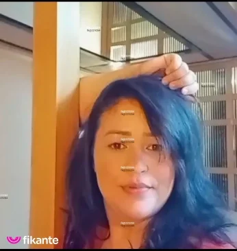 Foto profissional de Ana souza