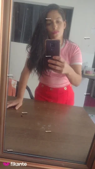 Imagem ou Vídeo
