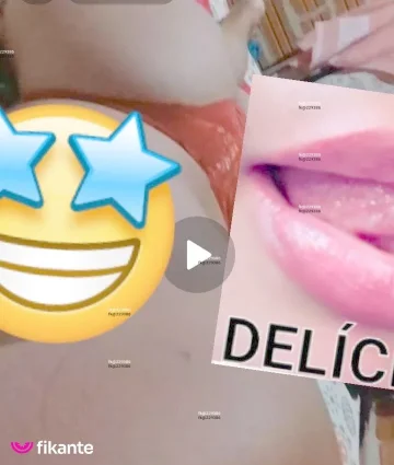 Imagem ou Vídeo