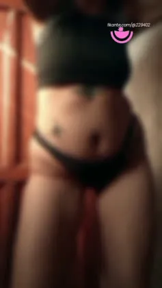Imagem ou Vídeo