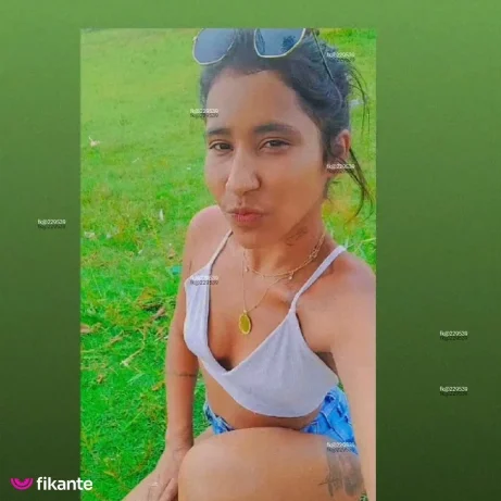Imagem ou Vídeo