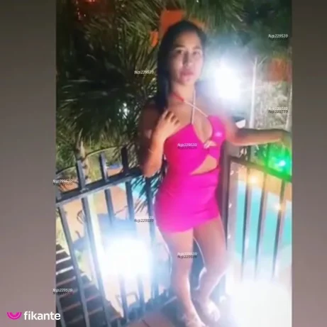 Imagem ou Vídeo