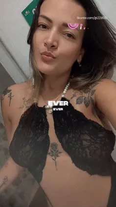 Imagem ou Vídeo