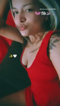 Imagem ou Vídeo