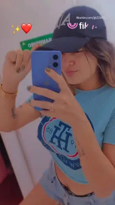 Imagem ou Vídeo