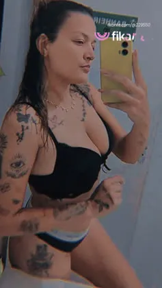 Imagem ou Vídeo