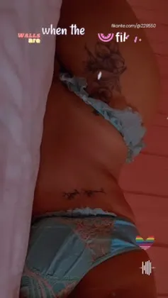 Imagem ou Vídeo