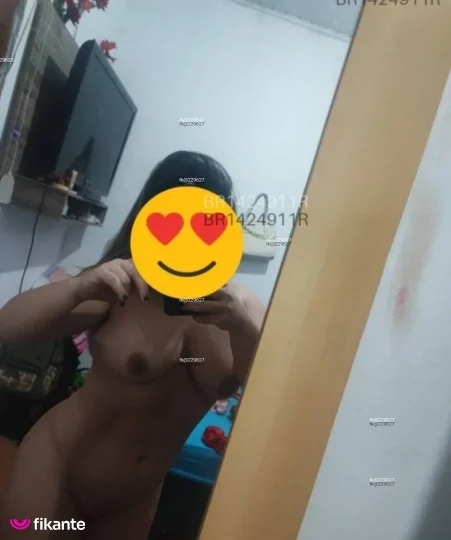 Imagem ou Vídeo