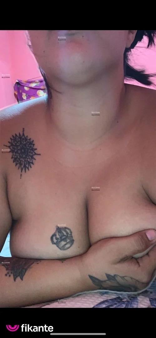foto de Luh Souza