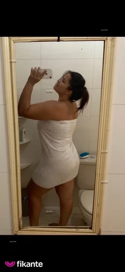 Imagem ou Vídeo
