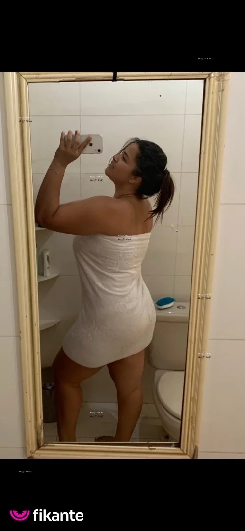 foto de Luh Souza