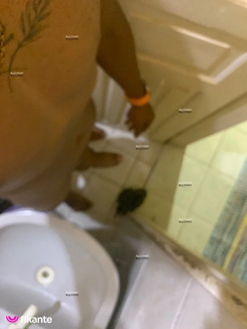foto de ricardinho