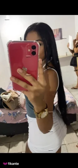 Imagem ou Vídeo