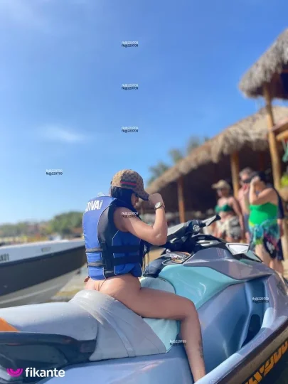 Imagem ou Vídeo