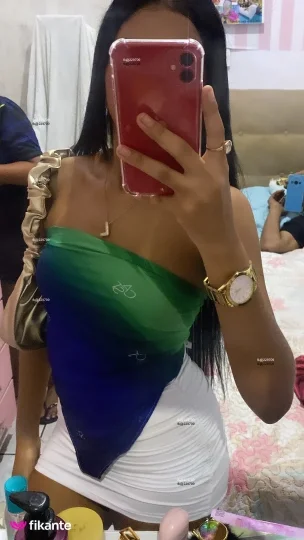 Imagem ou Vídeo