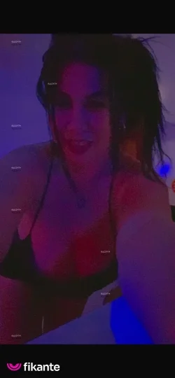 Imagem ou Vídeo