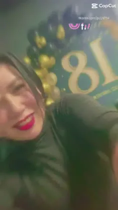 Imagem ou Vídeo