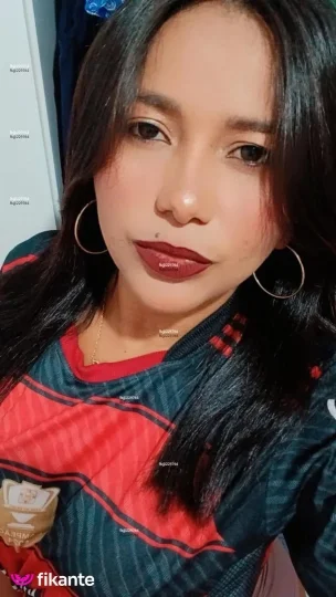 Imagem ou Vídeo