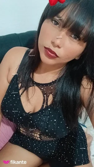 Imagem ou Vídeo