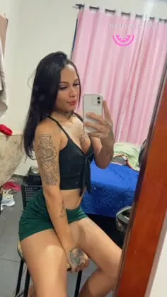 Imagem ou Vídeo