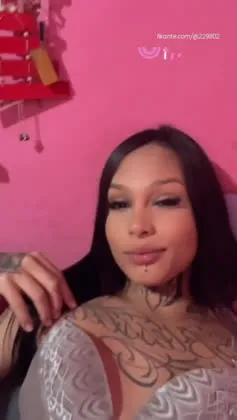 Imagem ou Vídeo
