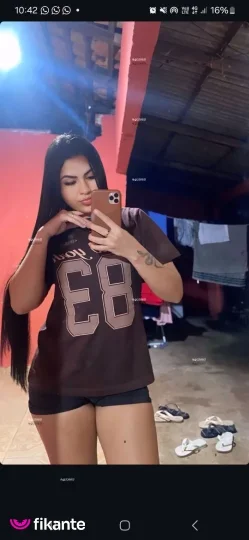 Imagem ou Vídeo